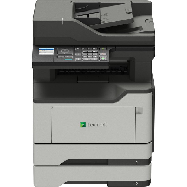 Lexmark 36S0291